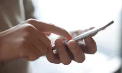 Sosyal medyada mesleki sınır