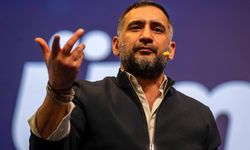 Ümit Karan adliyeye sevk edildi