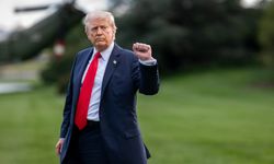 Trump’a suikast girişiminde bulunan kişiye ömür boyu hapis talebi