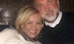 Turizmci Aygün'ün acı günü