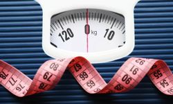 Tartıdaki rakam psikolojiyi bozuyor