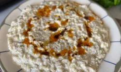 Alanya’nın tadına tescil geliyor