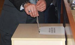 Antalya Servisçiler Odası’nda yeni başkan belli oldu