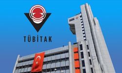 Proje Yarışması’nda Antalya’dan büyük başarı