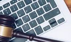 TAŞINMAZLARIN KİRAYA VERİLMESİ İŞİ