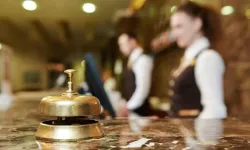 Konaklama tesisleri için 'kapanma' riski!