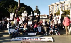 Emeklilerin ayakta duracak gücü kalmadı