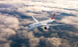 THY duyurdu: Bazı seferler iptal edildi