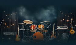 Antalya’da sömestr coşkusu