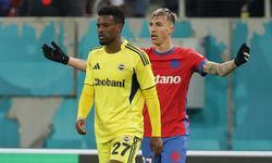 Fenerbahçe’nin muhtemel rakipleri belli oldu