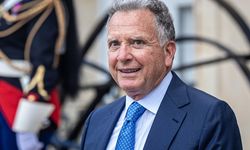 Gazze’de ateşkes anlaşmasında ikinci aşama