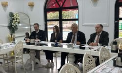 Şaban Tat’a suçlama