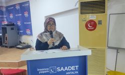 Halkın haber alma hakkı engelleniyor