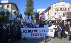 Kancı: Emekliler ‘sosyal atık’ değildir