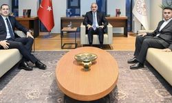 Antalyaspor’dan Ankara çıkarması