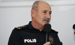 Zaimoğlu: Zeytinköy’ü bataklıktan kurtaracağız