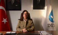 Bayrak saldırısında gereken yapılmalı