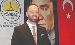 İş dünyasından faiz yorumu