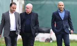 Deda’nın cezası belli oldu