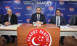 Hüseyin Saydam: Antalya’da kiralar uçtu