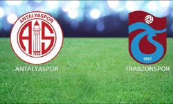 Antalyaspor-Trabzonspor bilet fiyatları belli oldu