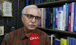 Yarasalardan bulaşan ölümcül virüse karşı uyarı