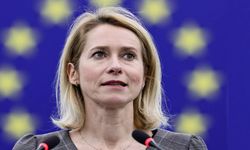 Avrupa Birliği’nden İran’a karşı tarihi hamle