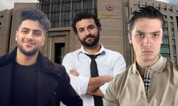 Fenomenlere operasyon