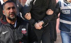 Uyuşturucu soruşturmasında flaş gelişme!