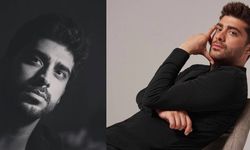 Doğukan Güngör gözaltına alındı