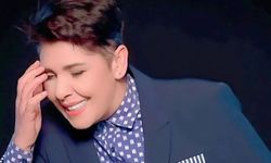 Cansever, sağlığına kavuştuğunu açıkladı