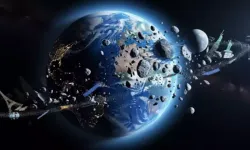 ‘Yerçekimi Kaybolacak’ iddiasına uzmanından yanıt