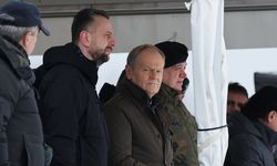 İran'ı terk edin çağrısı