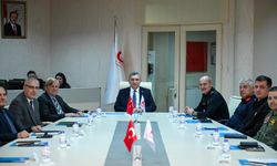 112'ye asılsız ihbarlara ağır para cezası!