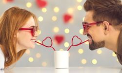 Sevgililer Günü: Aşk mı, baskı mı?