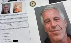 Epstein tepkileri büyükelçiye sıçradı