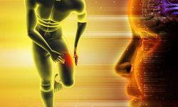 Zihin bedeni nasıl etkiliyor?