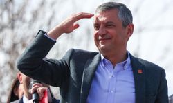 Özgür Özel Burdur’dan seslendi: Muhittin Böcek adalet bulmalı