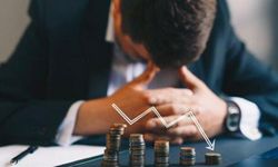 Ekonomi psikolojiyi de etkiliyor