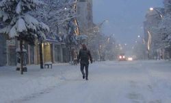 Valilikler peş peşe duyurdu!