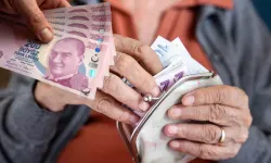 Bayram ikramiyesinde rakam netleşiyor