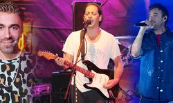 Uyuşturucu soruşturmasında gözaltı sayısı 19’a yükseldi