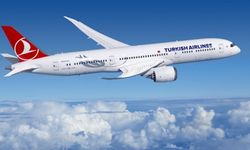 Türk Hava Yolları, Ortadoğu seferlerini iptal etti