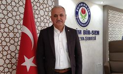 Miran: 28 Şubat’ı unutmayacak, unutturmayacağız