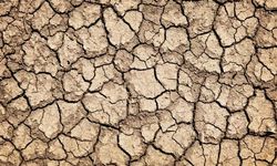 ‘Bilimsel ve bağlayıcı su politikaları şart’