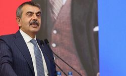 Öğretmenlere müjde