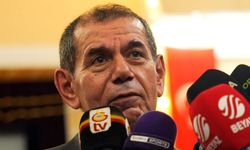 Dursun Özbek PFDK’ya sevk edildi