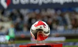 Süper Lig’de 23. hafta heyecanı