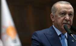 Erdoğan'dan depremlerin 3. yıl dönümünde videolu paylaşım