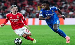 UEFA'dan ırkçılık soruşturması